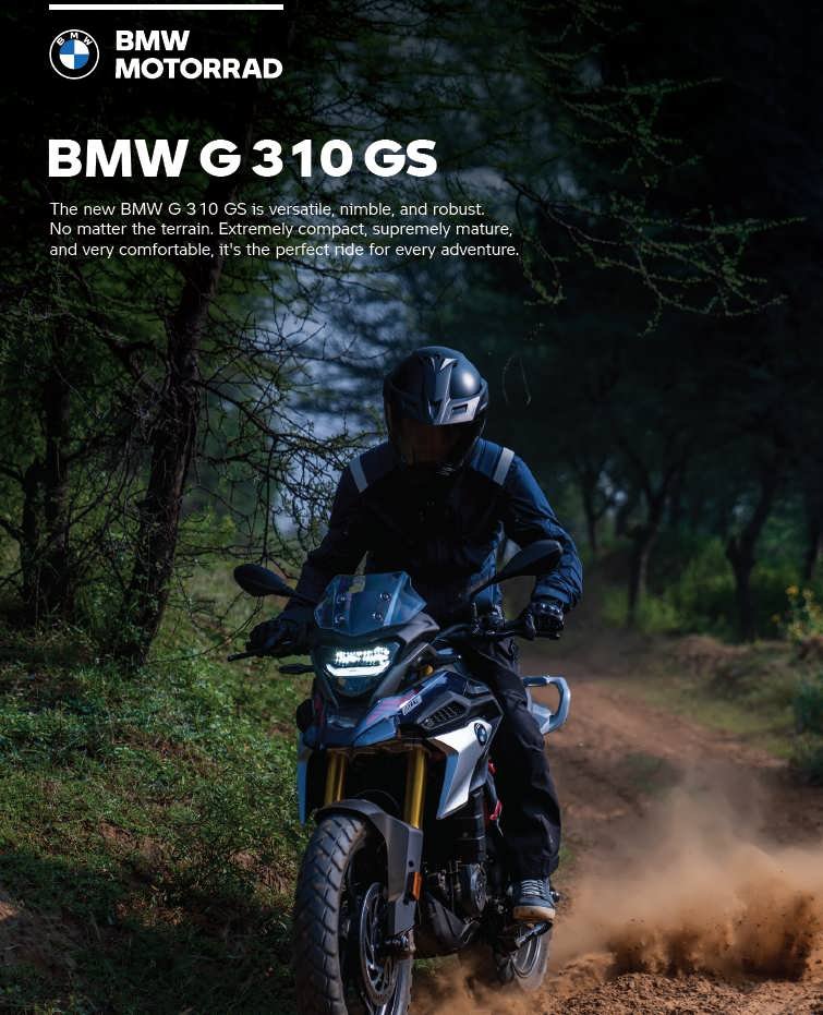 BMW-G310GS.jpg