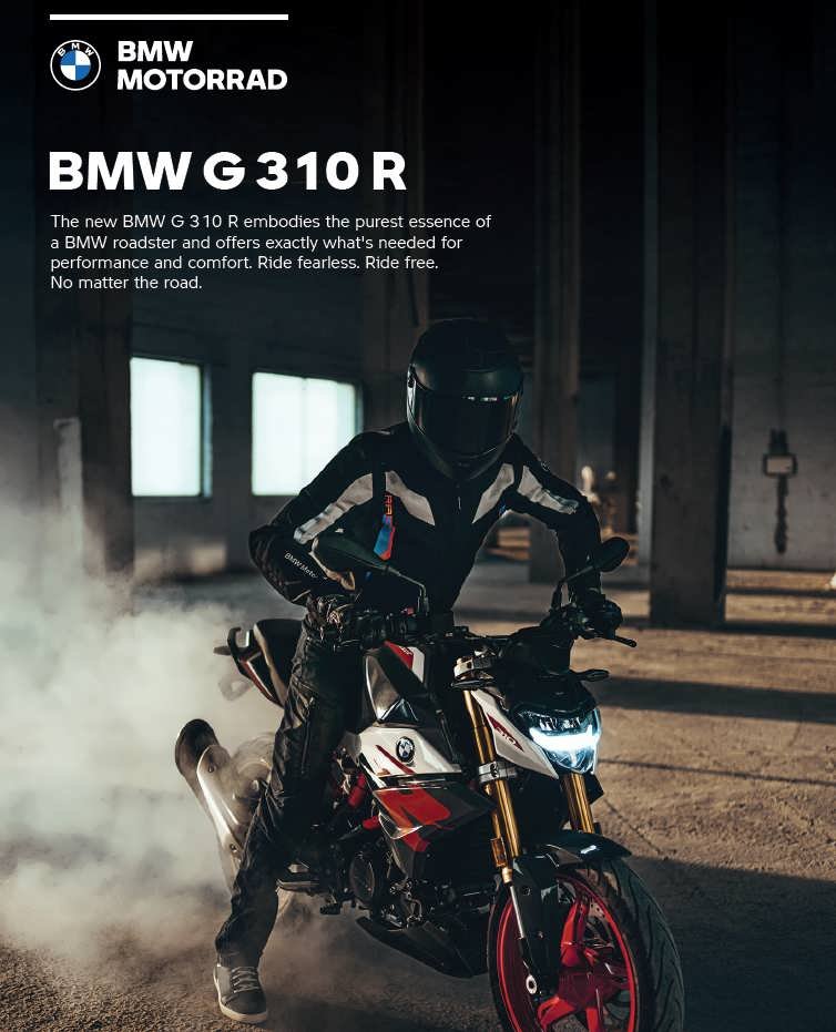 BMW-G310R.jpg