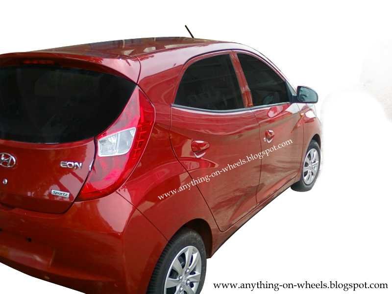 Hyundai-Eon-rear-right.jpg