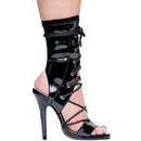 5-inch-stiletto-heel-front-lacing-ankle-high-sandals~t_7022208.jpg