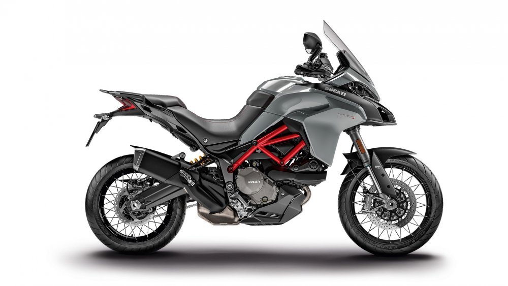 2020-Ducati-Multistrada-950S.jpg