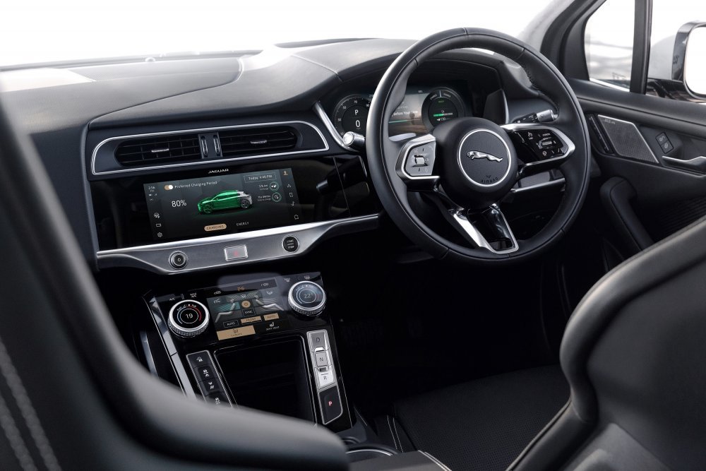 Jaguar_I-PACE_21MY_Interior.jpg