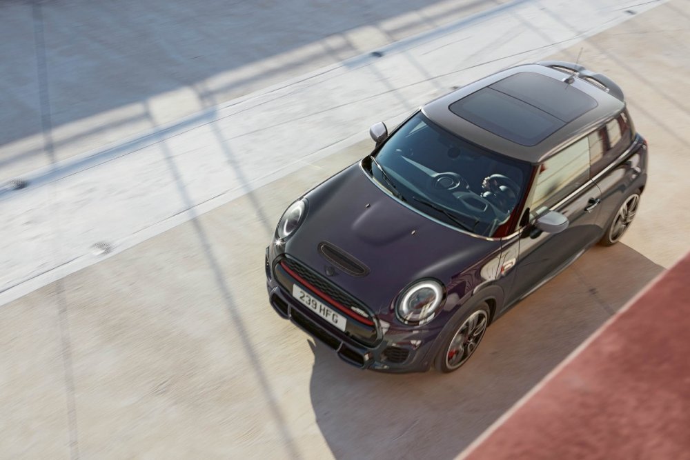 04 Image - MINI John Cooper Works GP Inspired Edition.jpeg