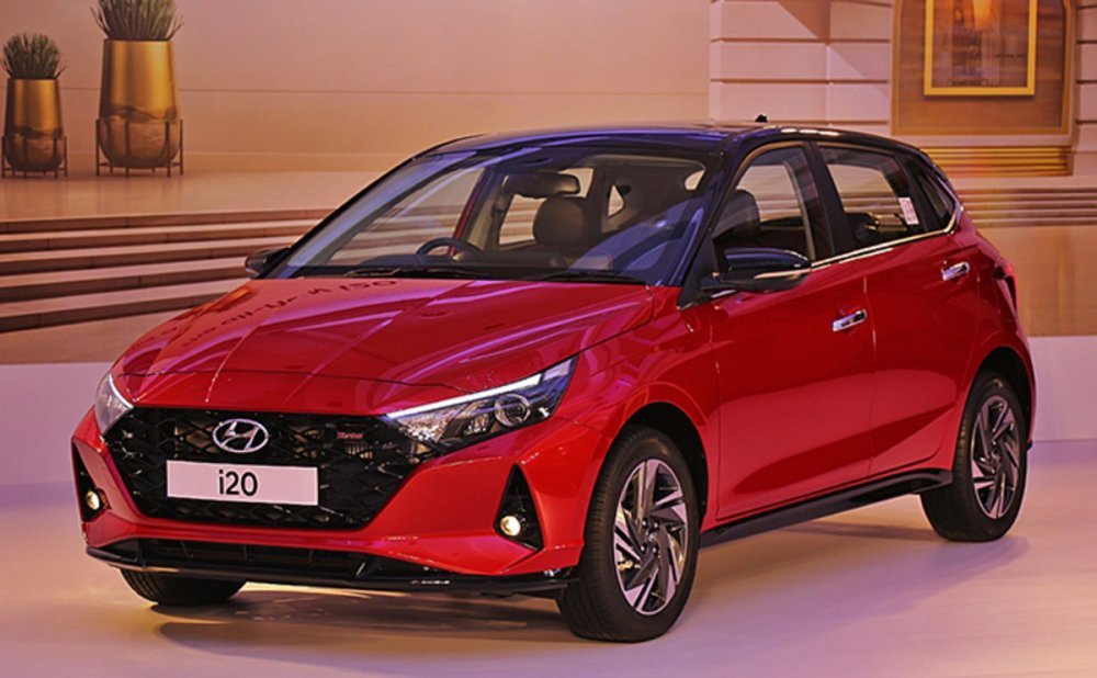 hyundai-elite-i20.jpg