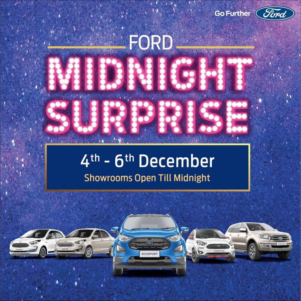 Ford Midnight Surprise 2020.jpg