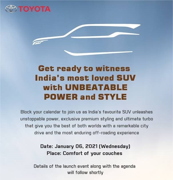 Toyota-Fortuner-Facelift-Invite.jpg