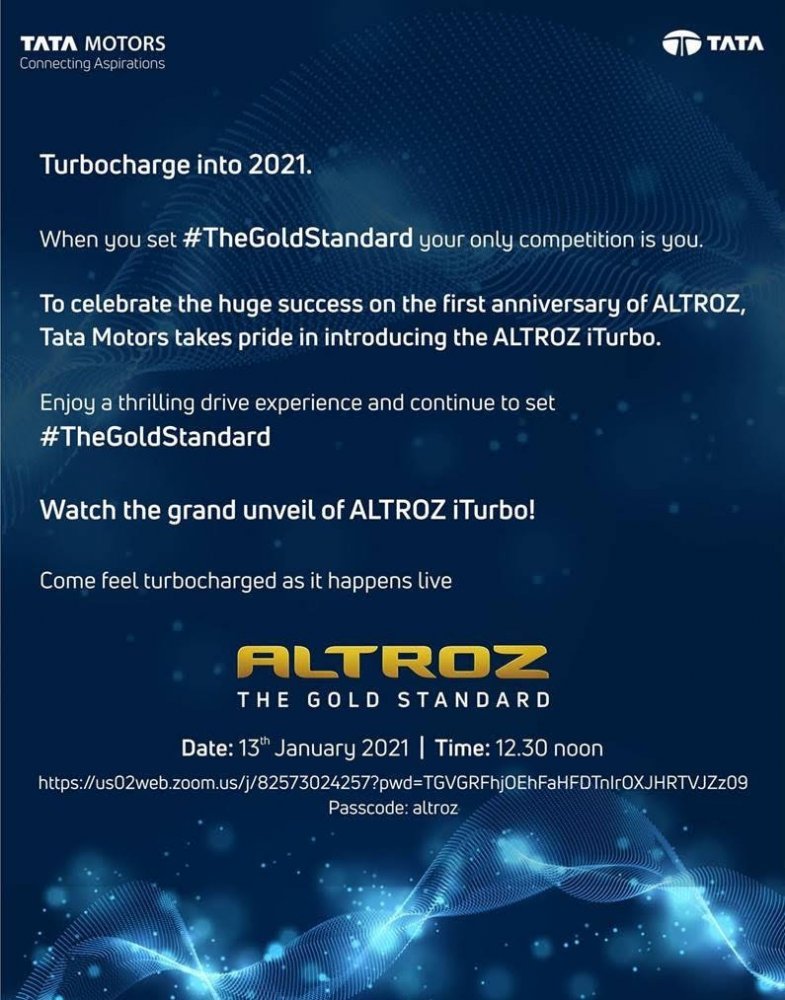 Tata-Altroz-iTurbo.jpg