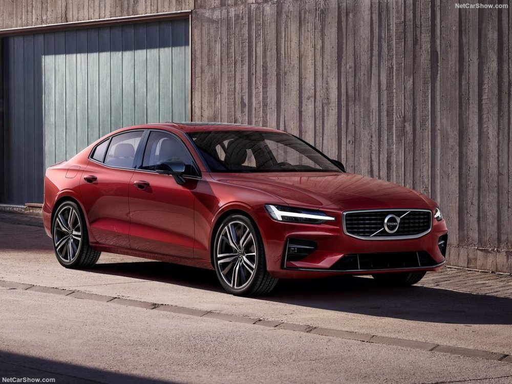 Volvo-S60-2019-1024-02.jpg