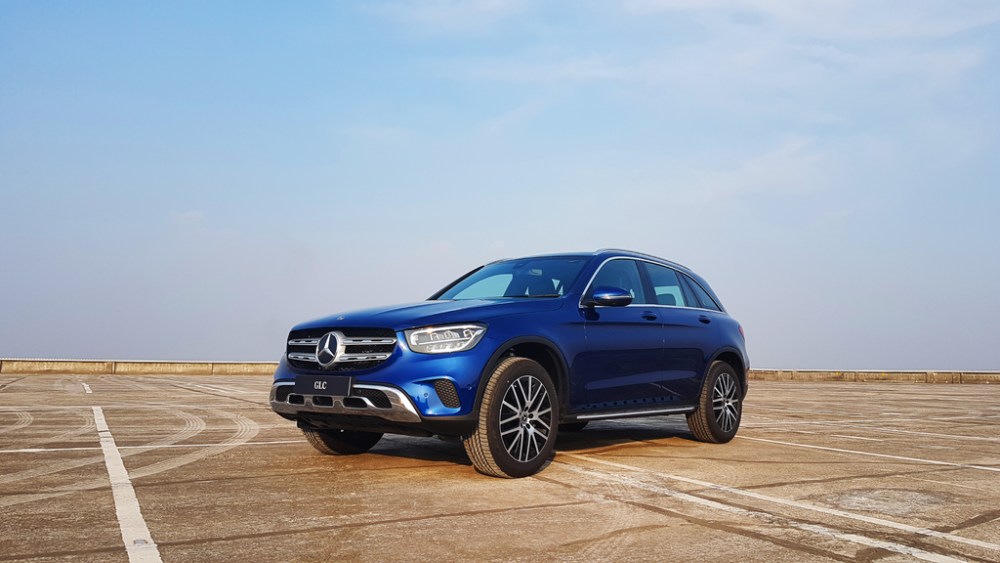 GLC MB India 3.PNG