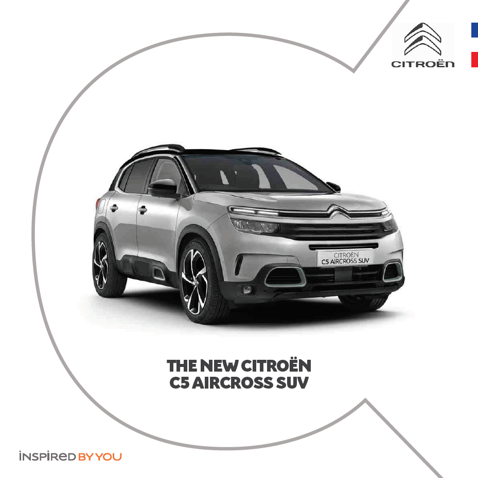 Citroen-C5-Aircross-1.png