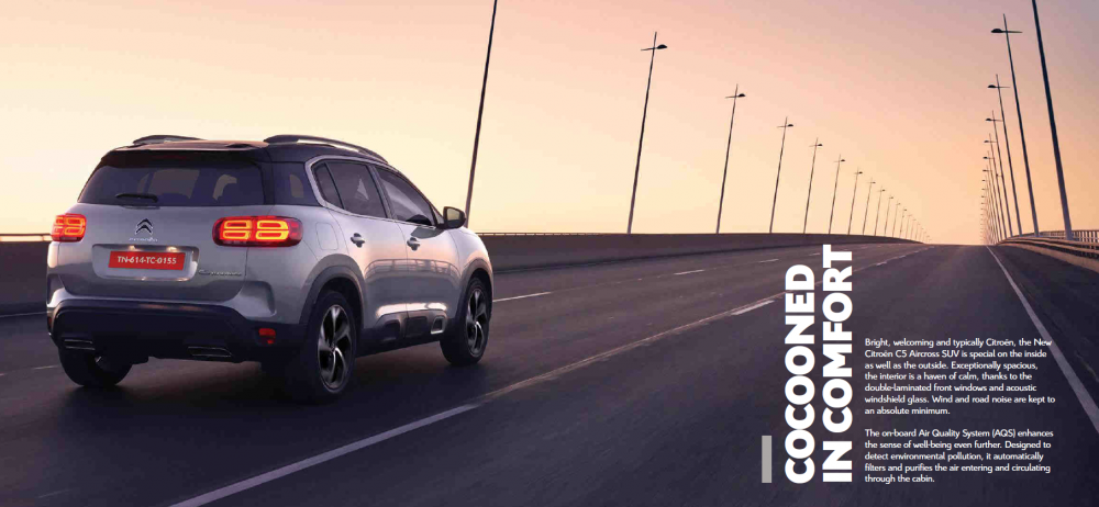 Citroen-C5-Aircross-7.png