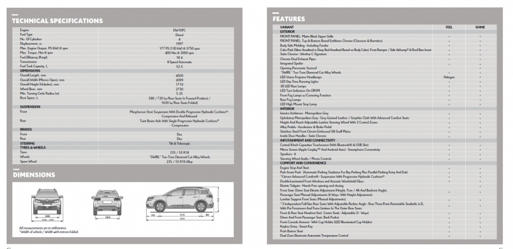 Citroen-C5-Aircross-19.png