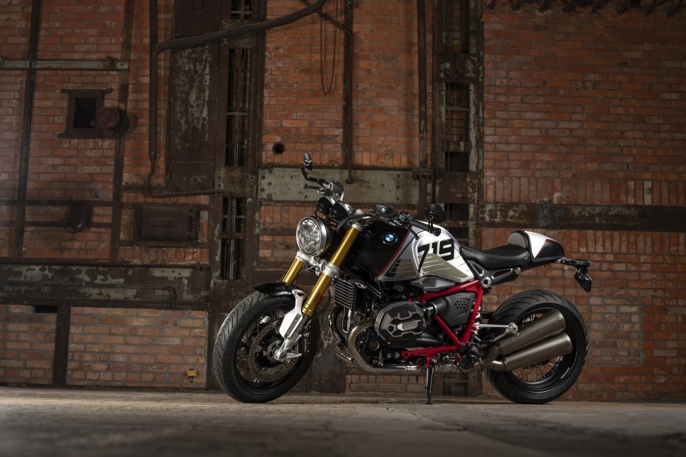 The BMW R nineT.jpg