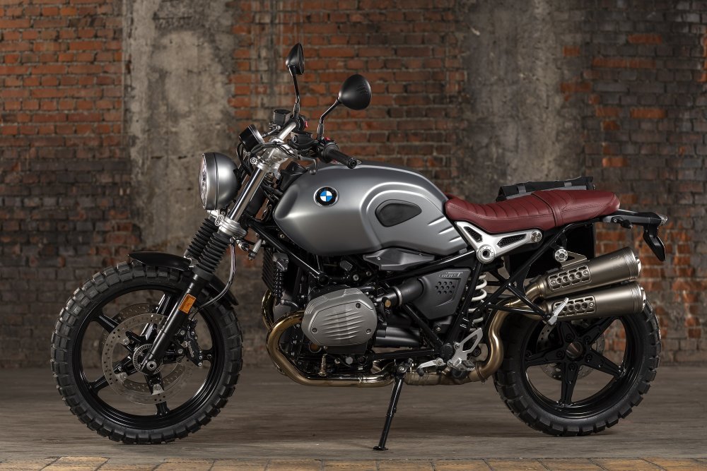 BMW R nineT Scrambler.jpg