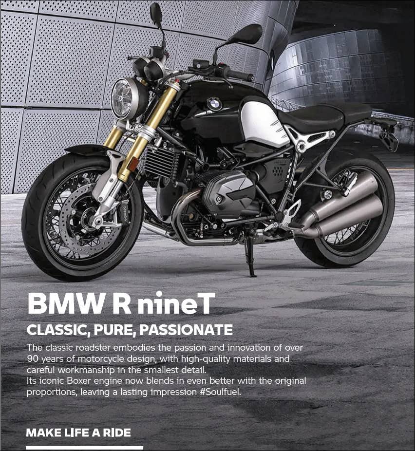 BMW-R-nineT-Specs.jpg