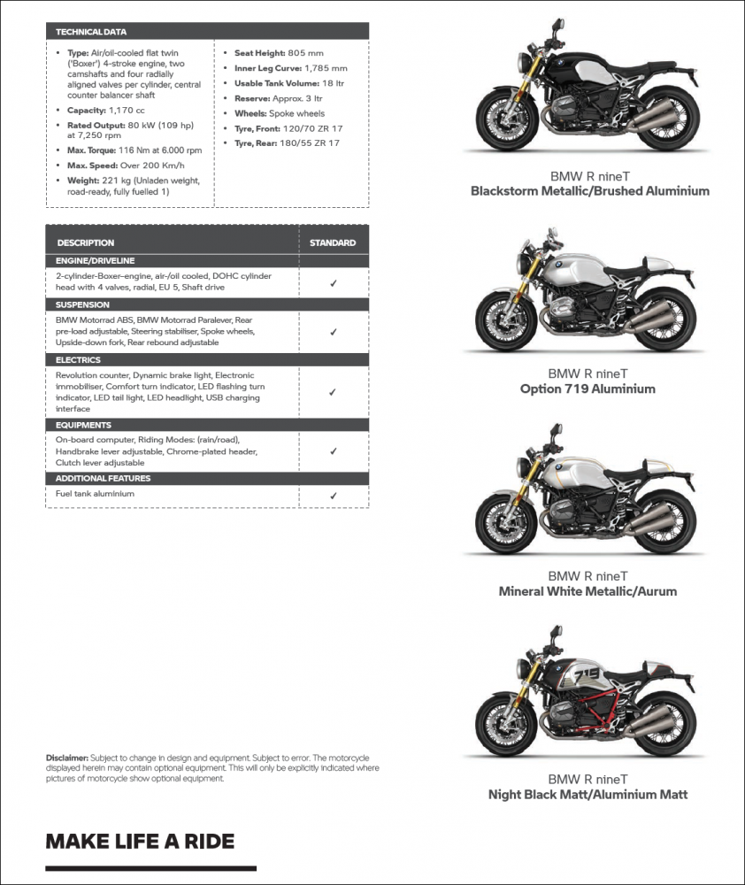 BMW-R-nineT-Specs-1.png