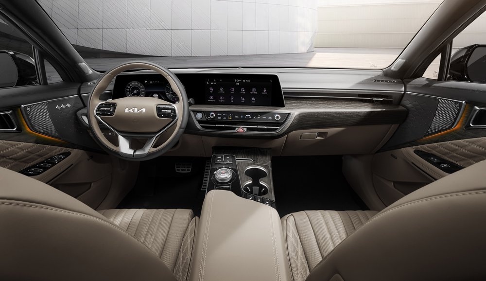 Kia-K8-Interiors.jpg