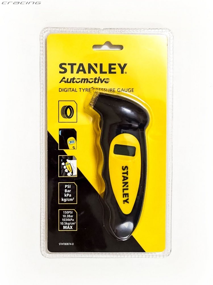 Stanley_Digital_Tyre_Pressure_Gauge_001_PS.jpg