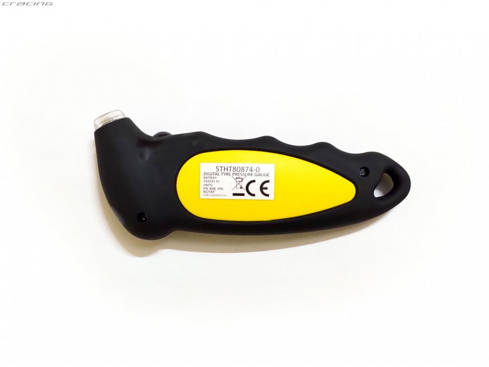 Stanley_Digital_Tyre_Pressure_Gauge_004_PS.jpg