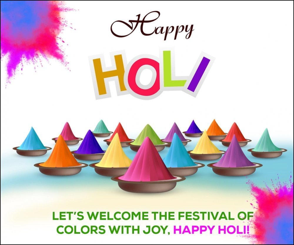 Happy-Holi-2021.jpg