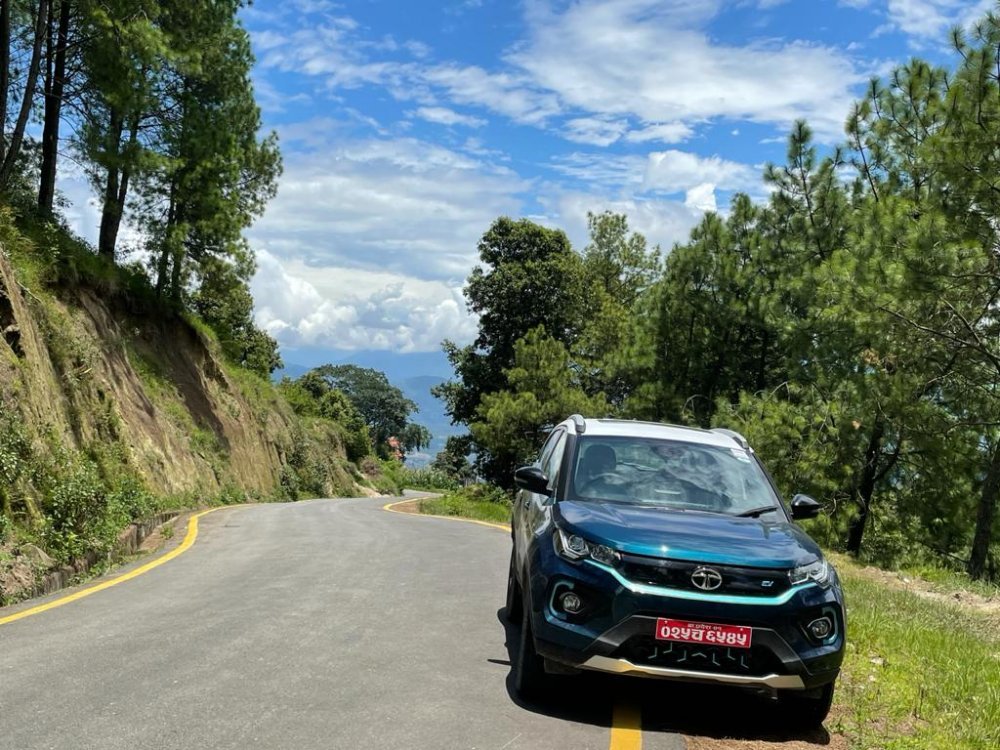 Tata-Nexon-EV-Nepal-1.jpg