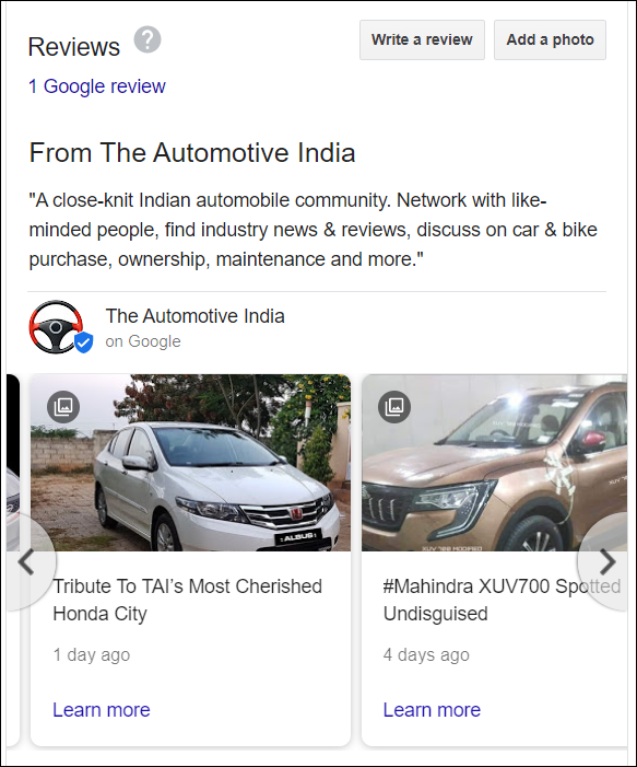 TheAutomotiveIndia-Google-Honda-City.png