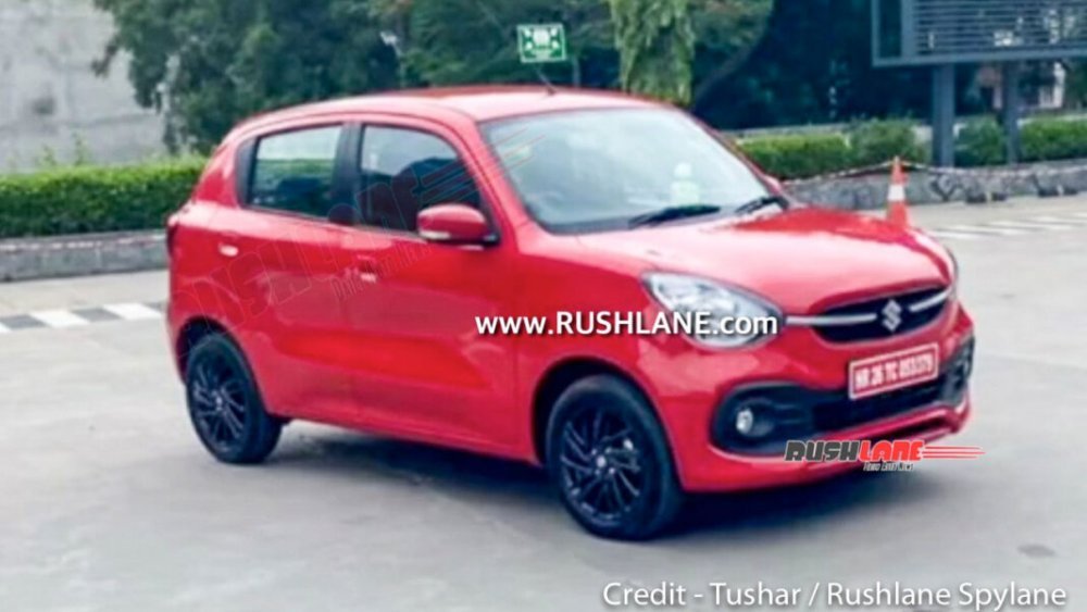 Maruti-Suzuki-Celerio-2021-Front.jpg