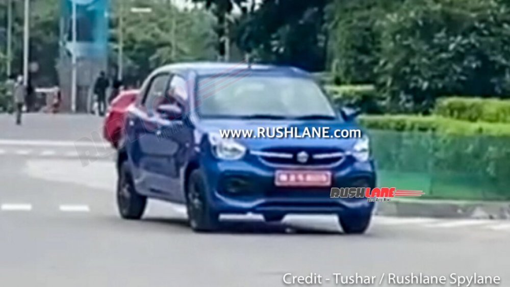 Maruti-Suzuki-Celerio-2021-Spied.jpg