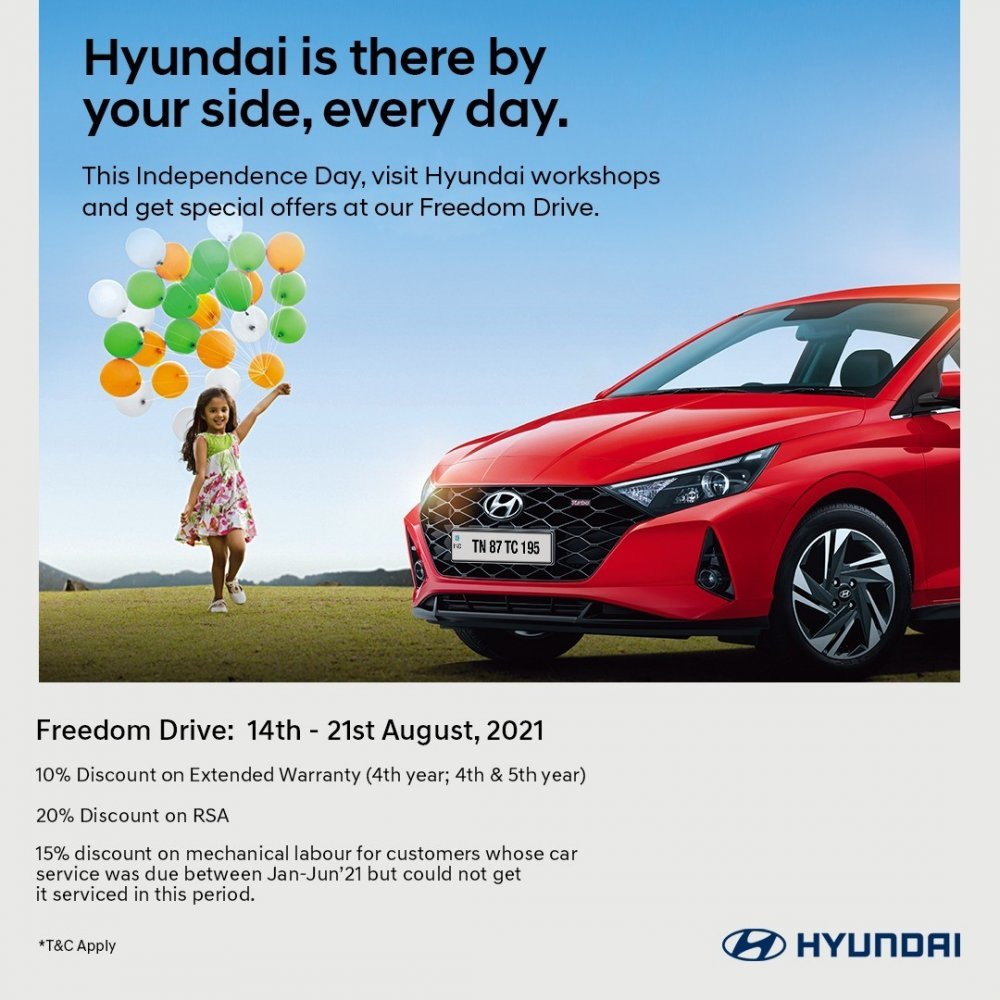 Hyundai Freedom Drive.jpg