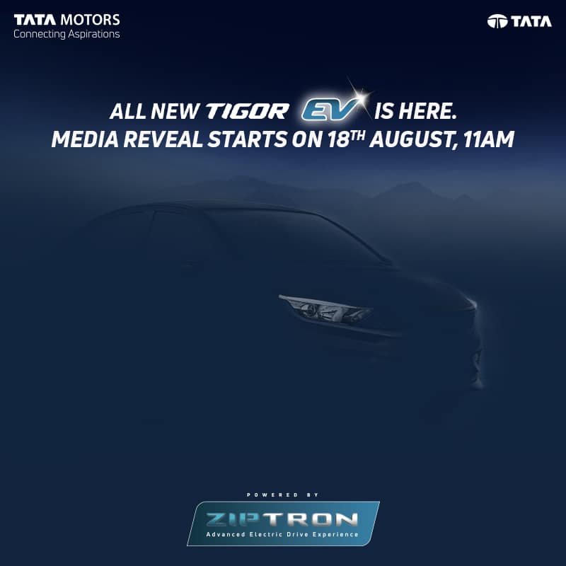 Tata-Tigor-EV-Launch.jpg