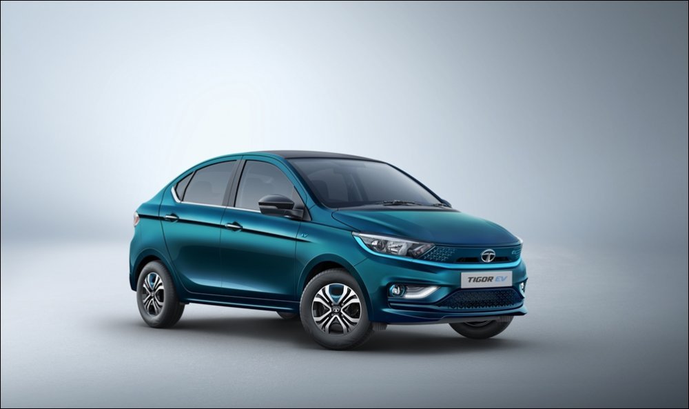 Tata-Tigor-EV-Facelift-1.jpg