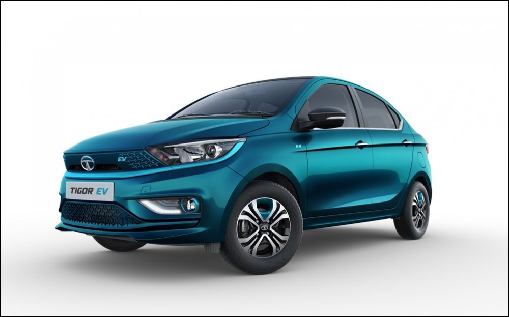 Tata-Tigor-EV-Facelift-2.jpg