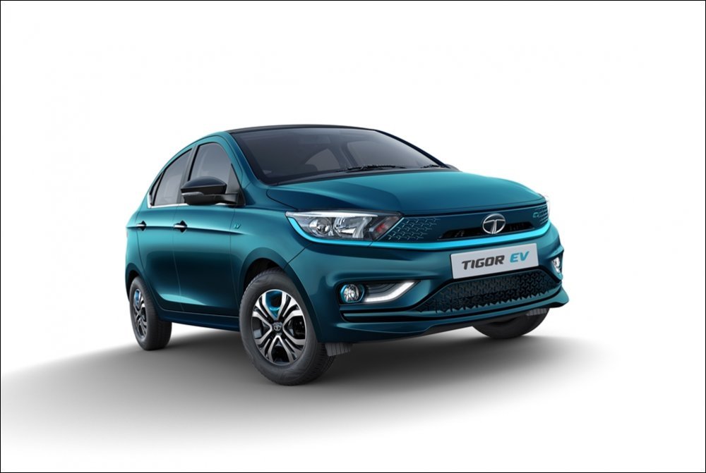 Tata-Tigor-EV-Facelift-3.jpg