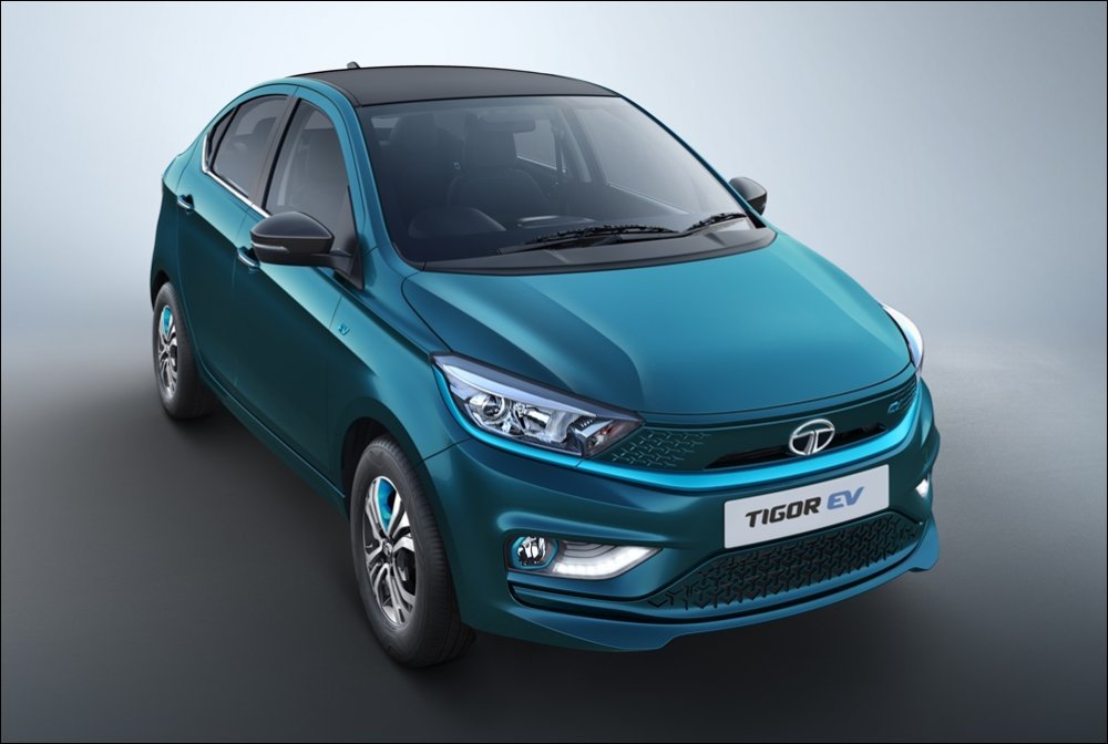 Tata-Tigor-EV-Facelift-5.jpg