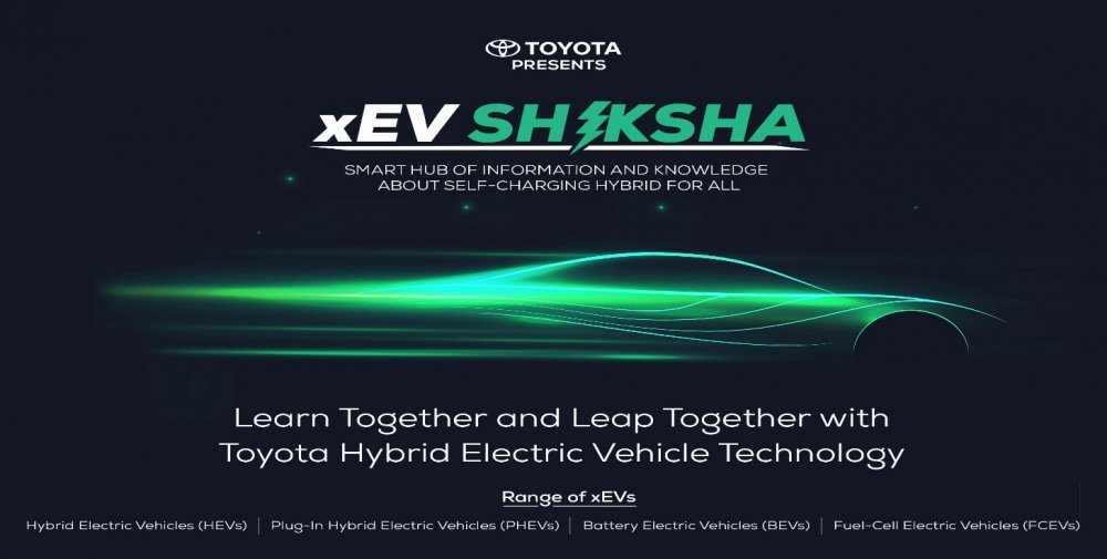 xEV-SHIKSHA-Toyota.jpg