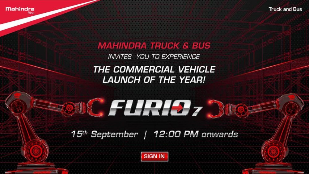 Mahindra-Furio-Launch-Invite.jpg