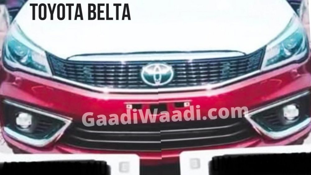 Toyota-Belta.jpg