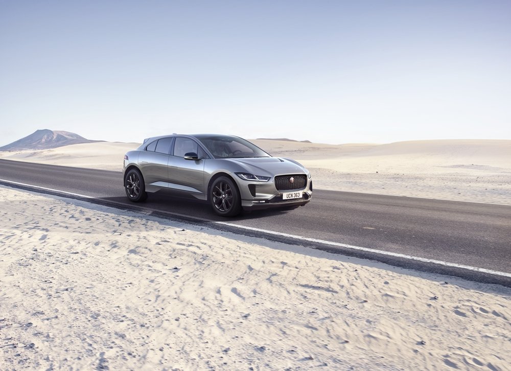 Jaguar-IPace-Black.jpg