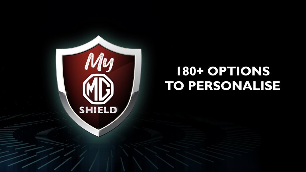 MG Shield.jpeg