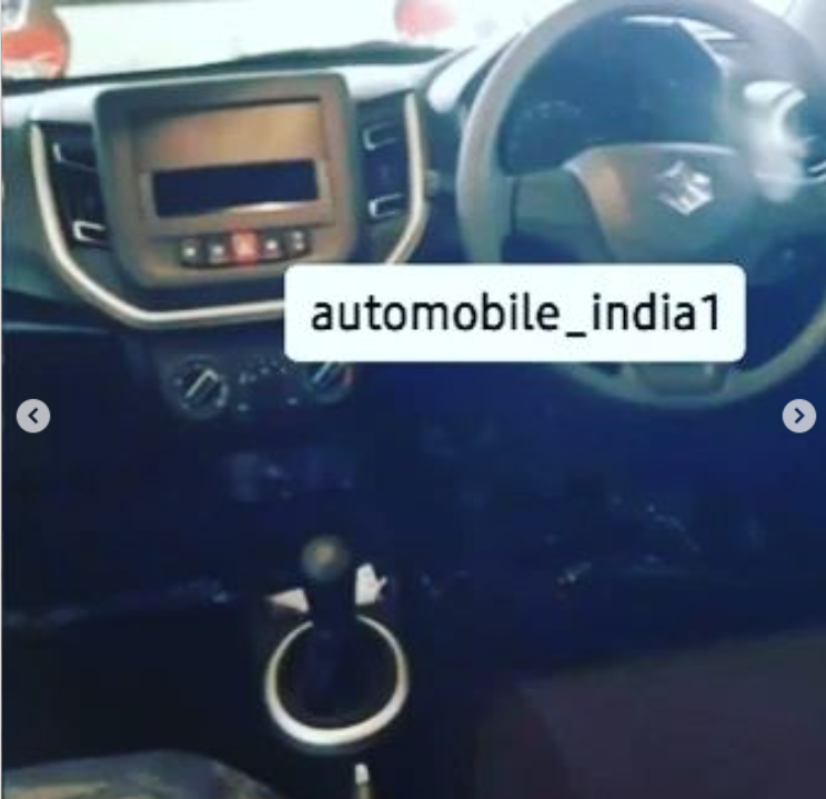 Maruti-Suzuki-Celerio-2022-Dashboard.png