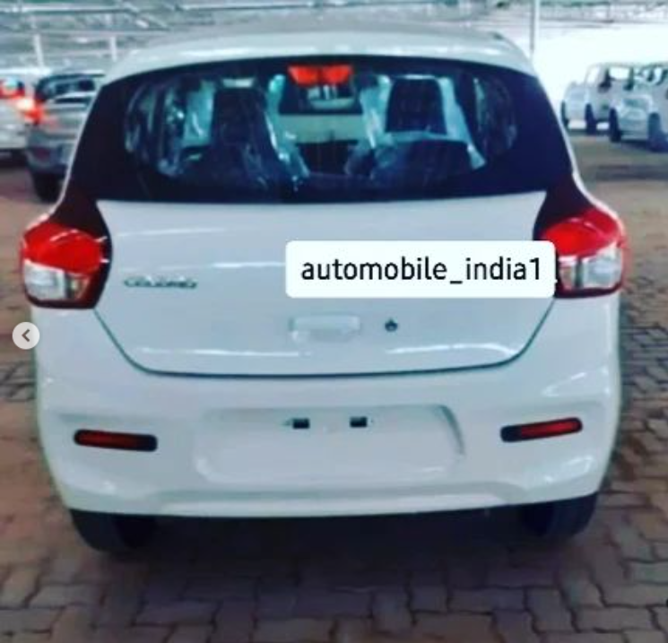 Maruti-Suzuki-Celerio-2022-Rear.png