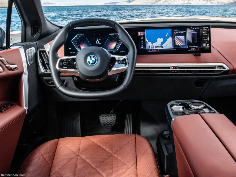 BMW-iX-2022-1024-7c.jpg