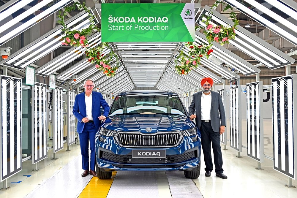 Skoda-Kodiaq-2022-India.jpg