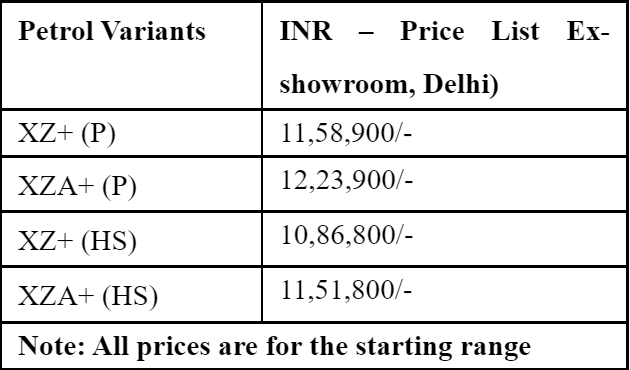 Tata-Nexon-2022-Pricelist.png