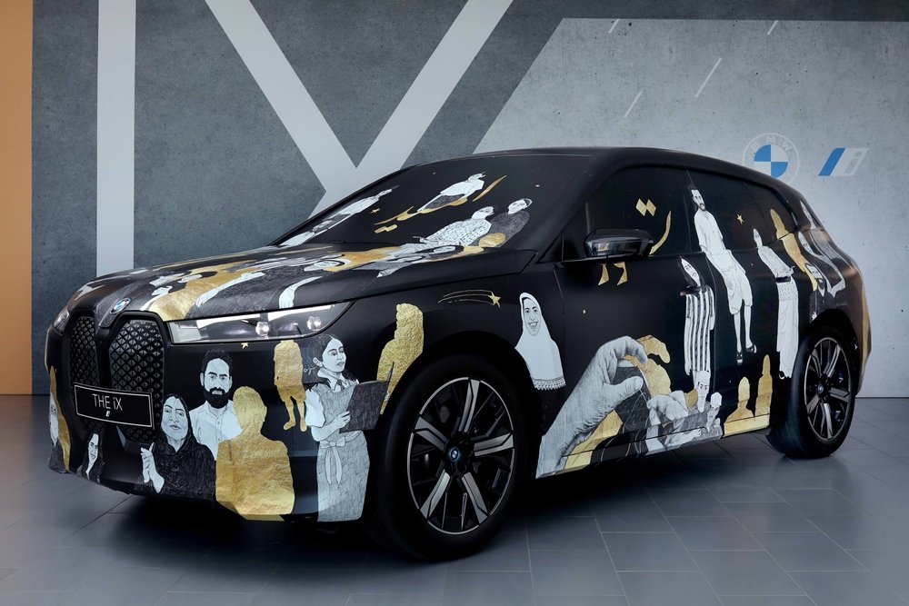 BMW-Born-Of-Art-Initiative-2.jpeg