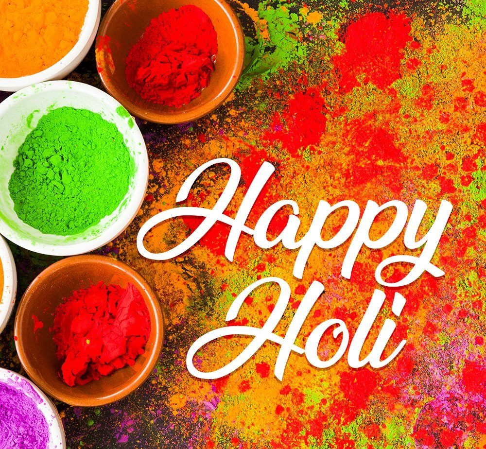 Happy-Holi.jpg