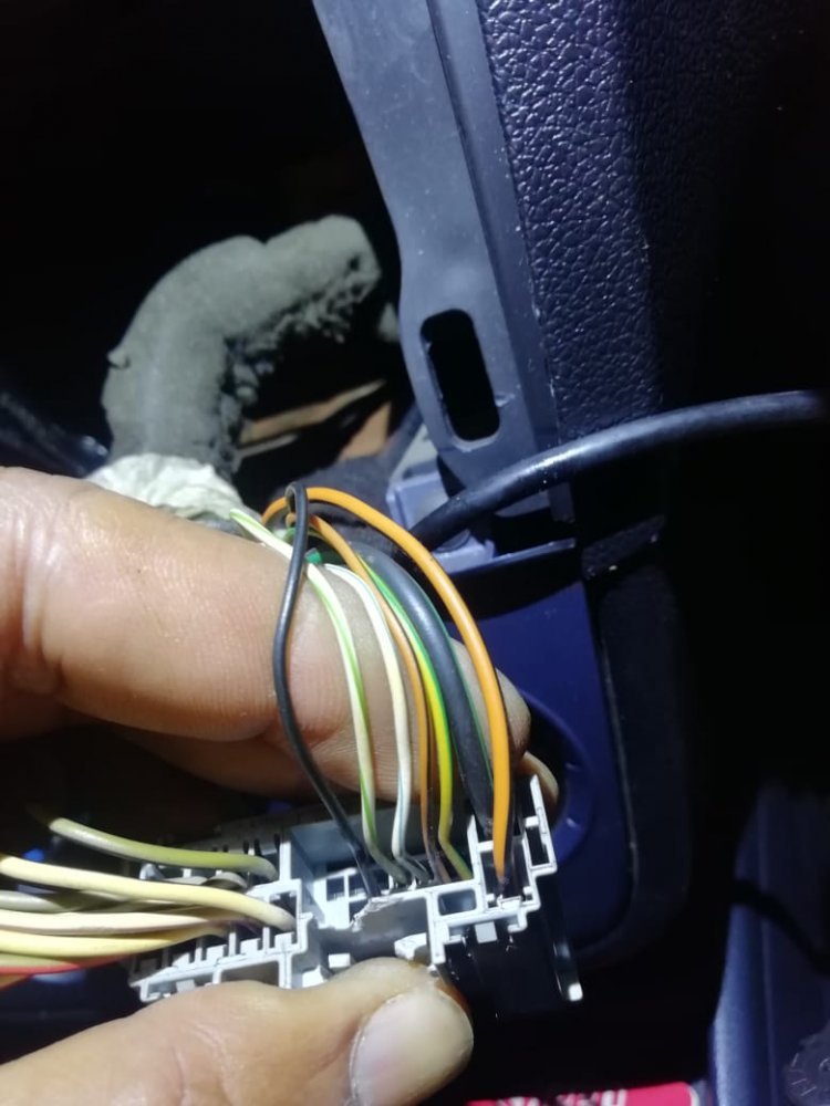 Ikon wiring.jpg