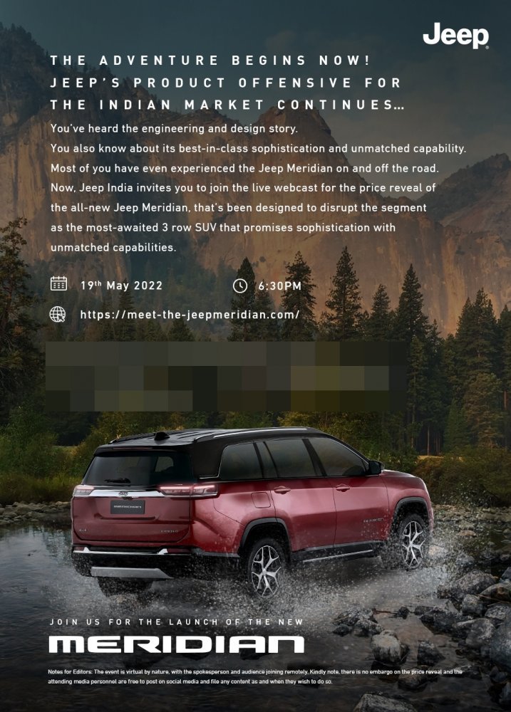 Jeep-Meridian-Launch-Invite.jpg