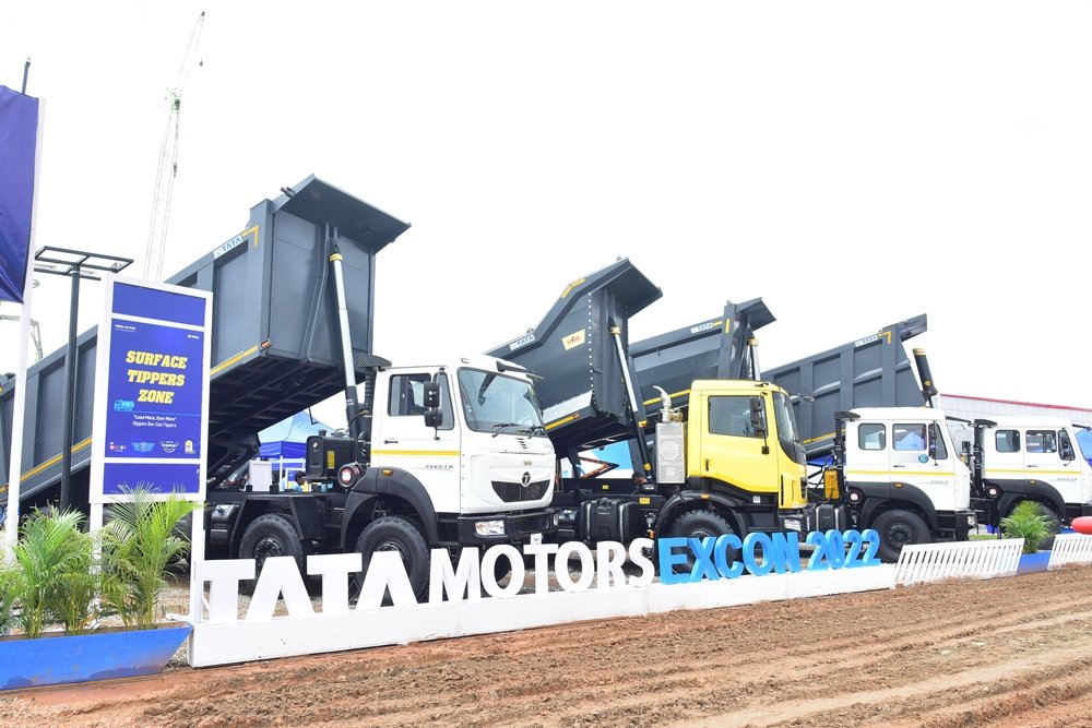 Tata-Excon-2022-Trucks.jpg