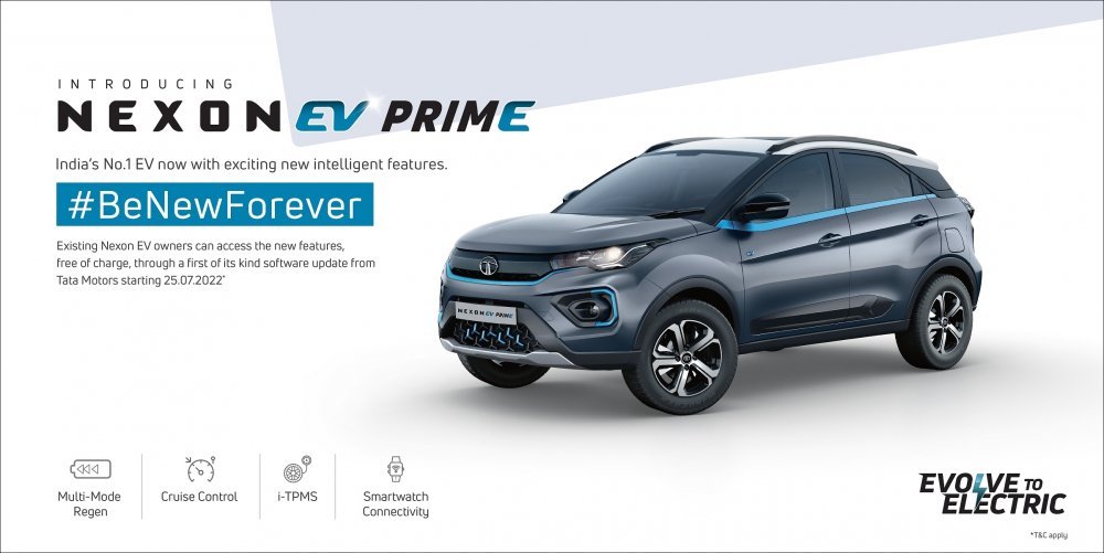 Tata-Nexon-EV-Prime-2.jpg